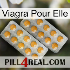 Viagra For Her levitra2